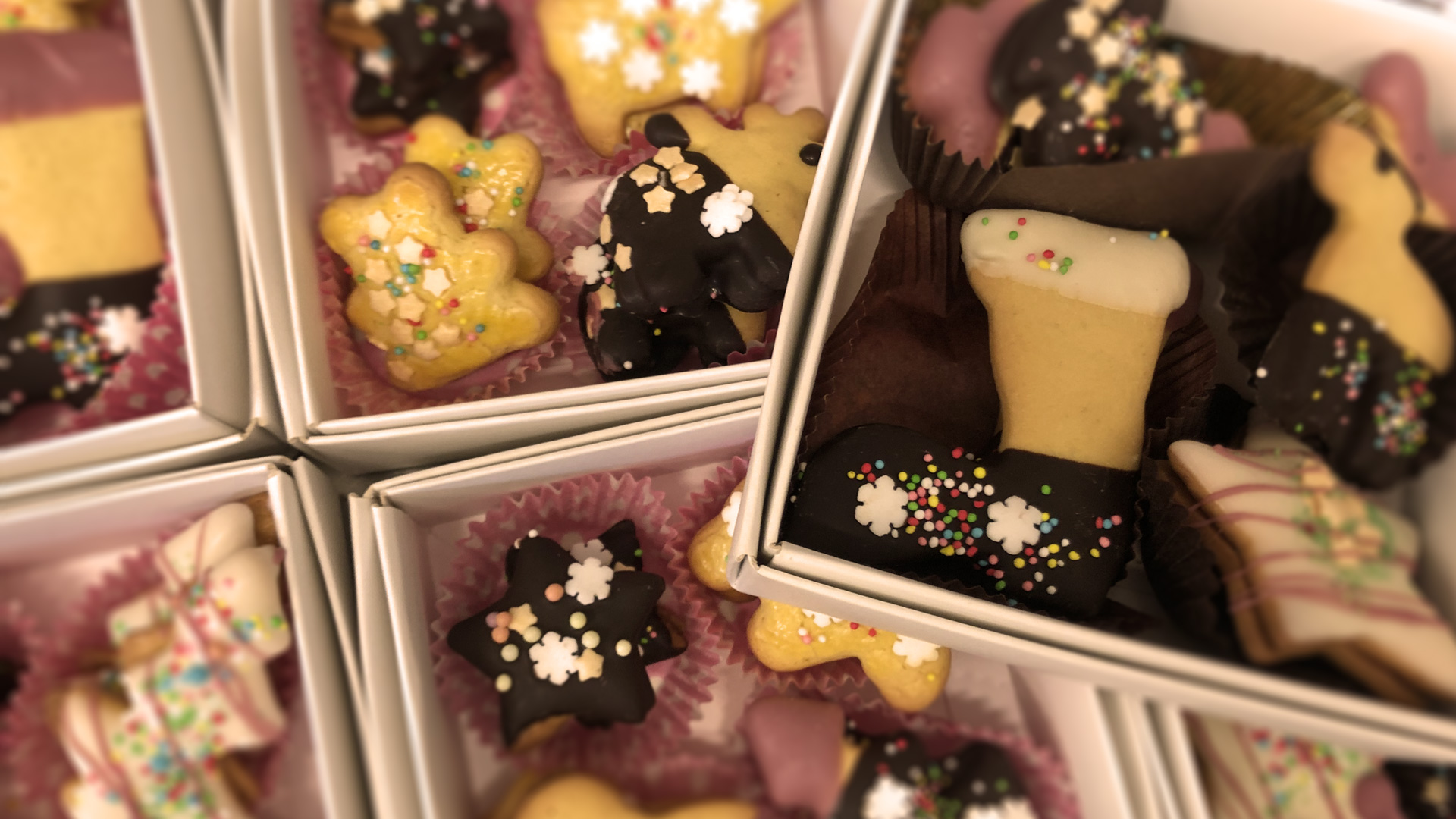 fiona-pasticceria-biscotti