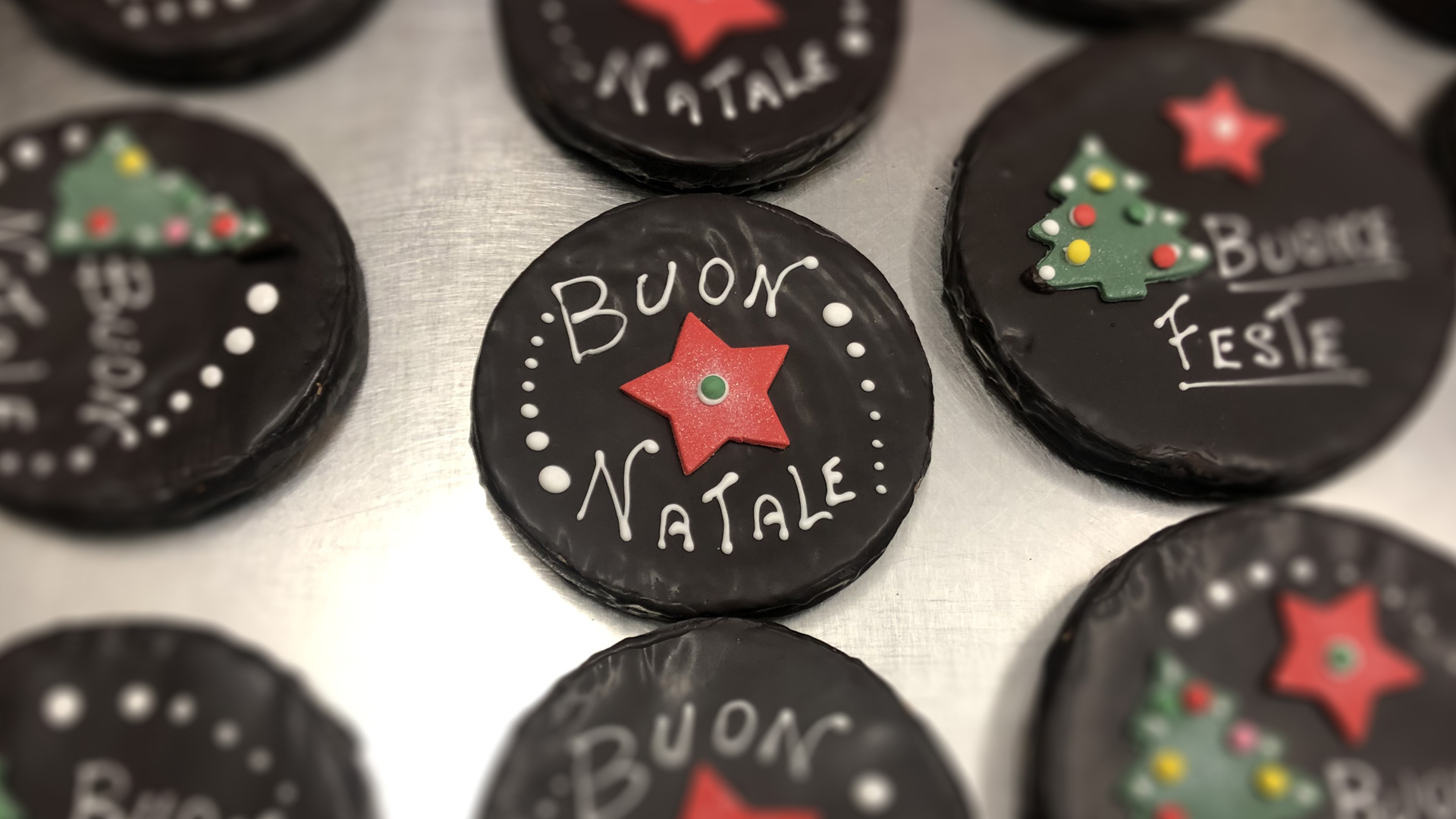 fiona-pasticceria-spongate