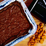 torta-FIONA-e-mandorle