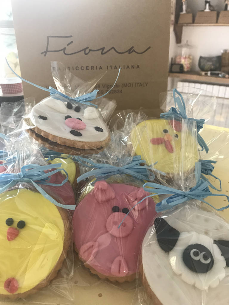 pasticceria-fiona-biscotti-personalizzati-14