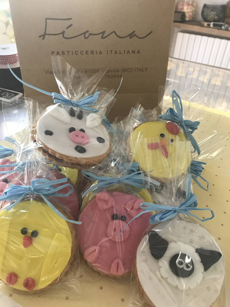 pasticceria-fiona-biscotti-personalizzati-15