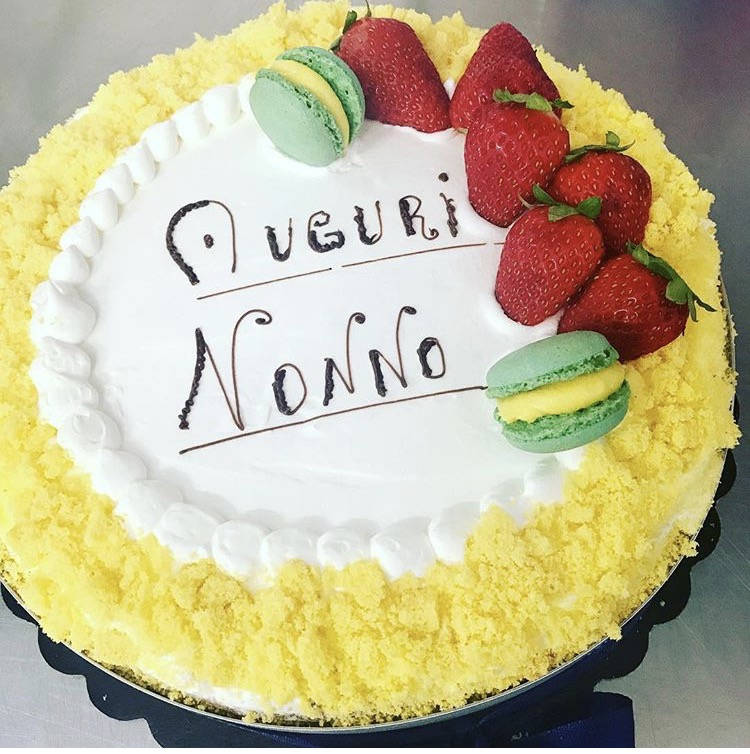 pasticceria-fiona-torta-mimosa-01