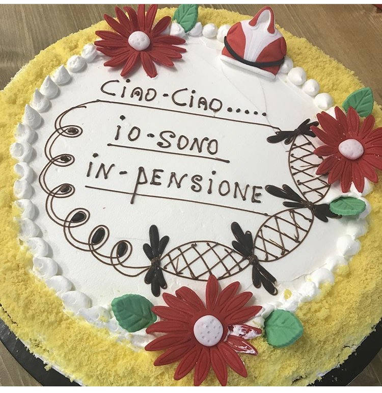 pasticceria-fiona-torta-mimosa-02