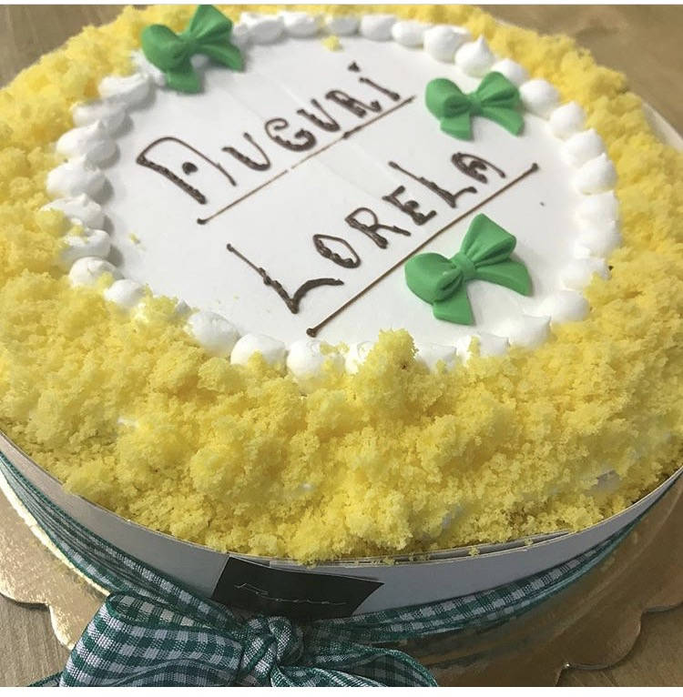 pasticceria-fiona-torta-mimosa-07