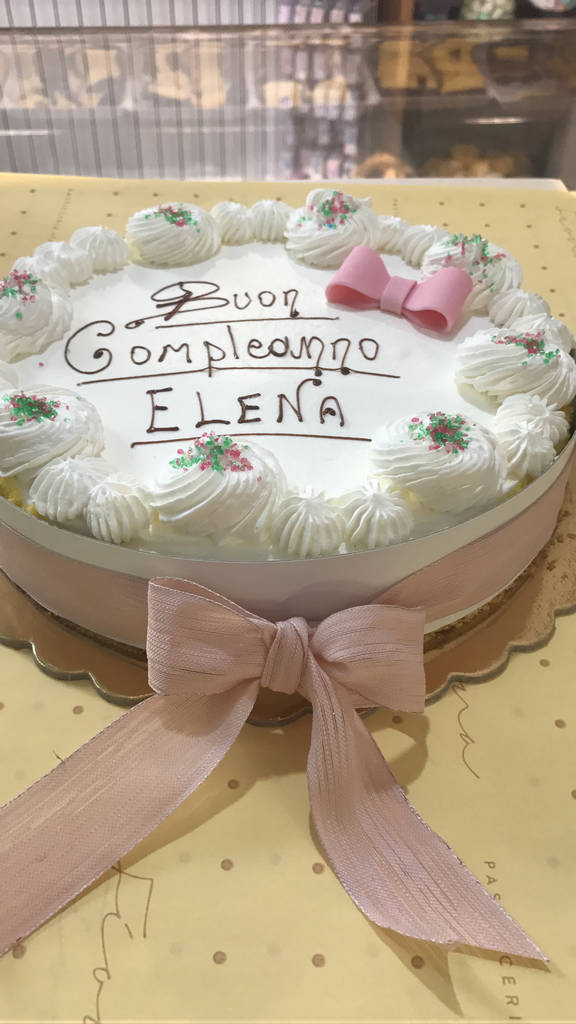 pasticceria-fiona-torte-farcite-08