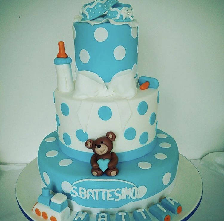 pasticceria-fiona-cake-design-27