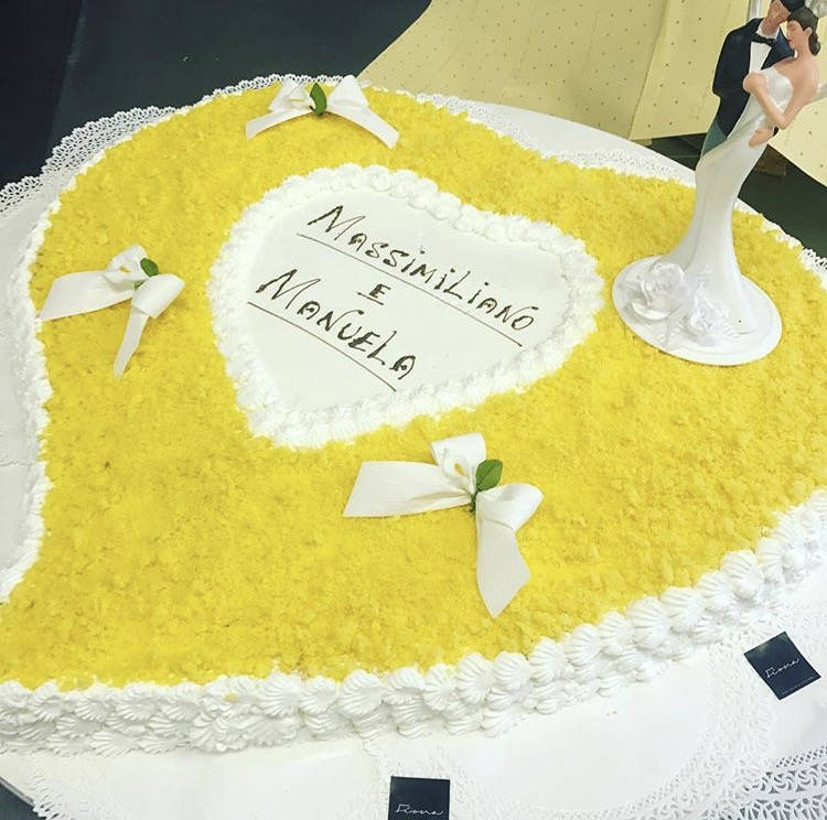 pasticceria-fiona-torte-nuziali-matrimoni-01