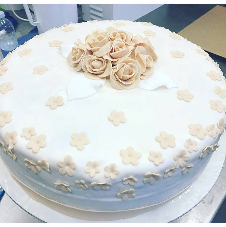 pasticceria-fiona-torte-nuziali-matrimoni-03